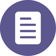 Policy & System Support