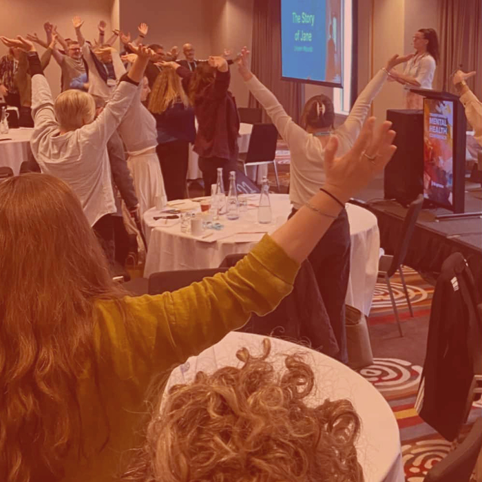 Trauma web images 700x700 001 72dpi2