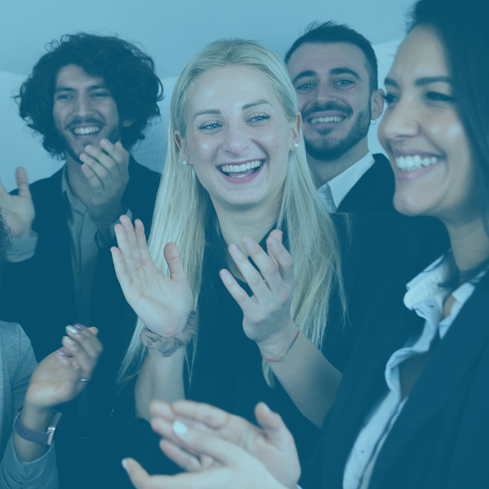 Trauma web images 700x700 001 72dpi3