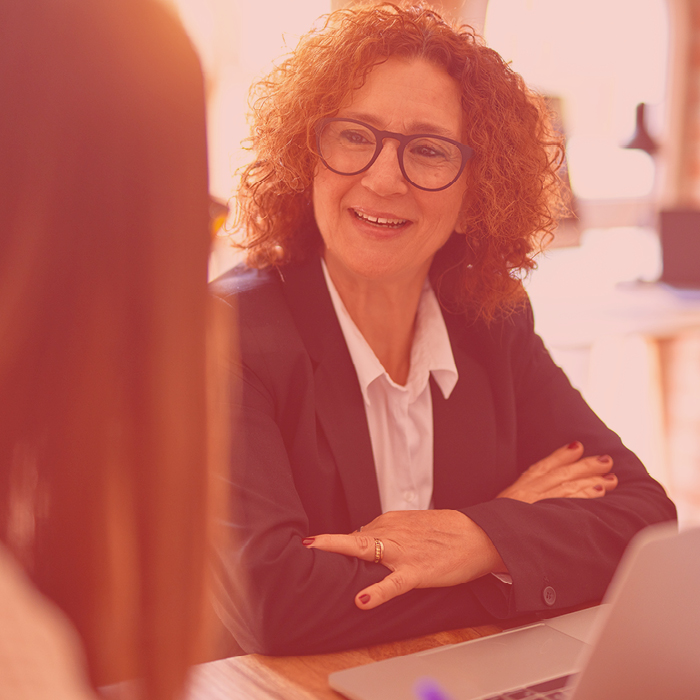 Trauma web images 700x700 001 72dpi8