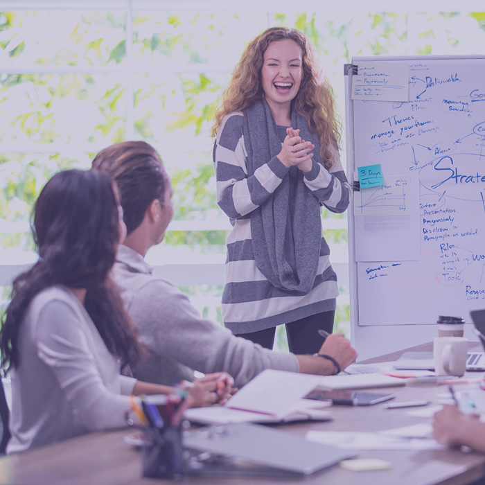 Trauma web images 700x700 001 72dpi9